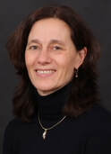 Dr. Carola Seifart